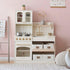 tiny-land®-trendy-play-kitchen-montessori-organizers-paradise--Sophia's Style--3